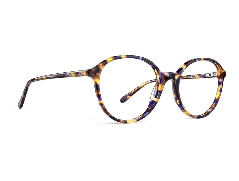 Rip Curl RC2096 Eyeglasses - view 2